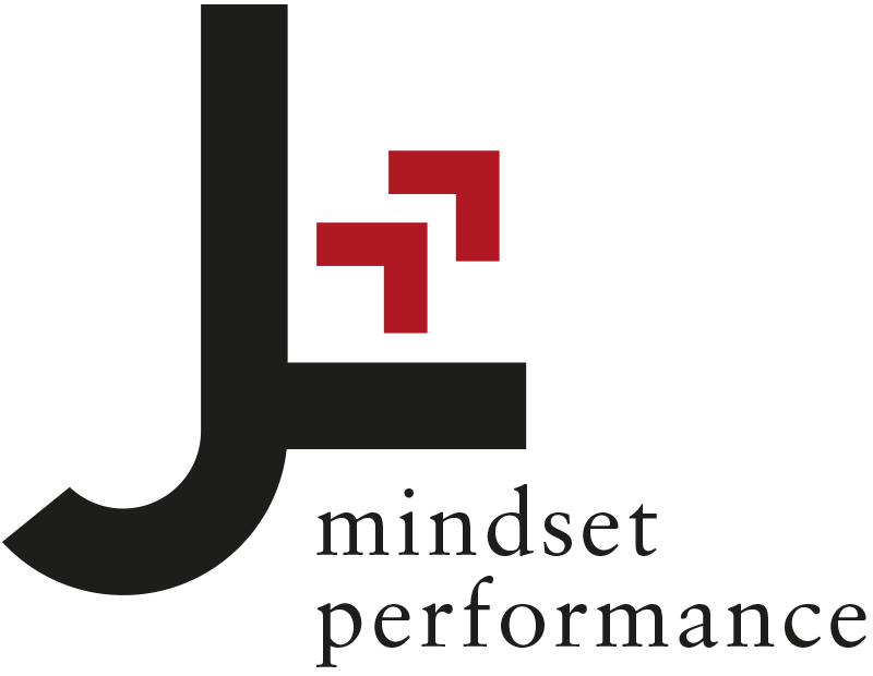 JL Mindset Performance