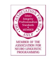 Association for Neuro Linguistic Programming member