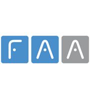 FAA First Aid Awards