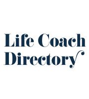 Life Coach Directory
