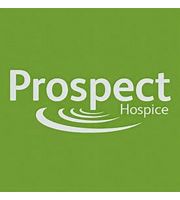 Prospect Hospice