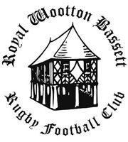 Royal Wootton Bassett Rugby Football Club