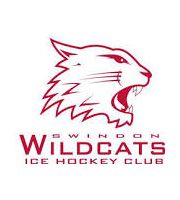 Swindon Wildcats ice hockey club