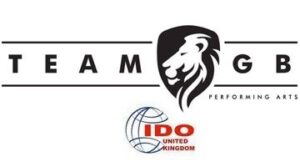 Team GB Performing Arts, IDO UK
