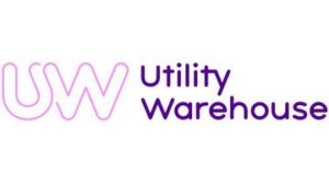 Utility Warehouse